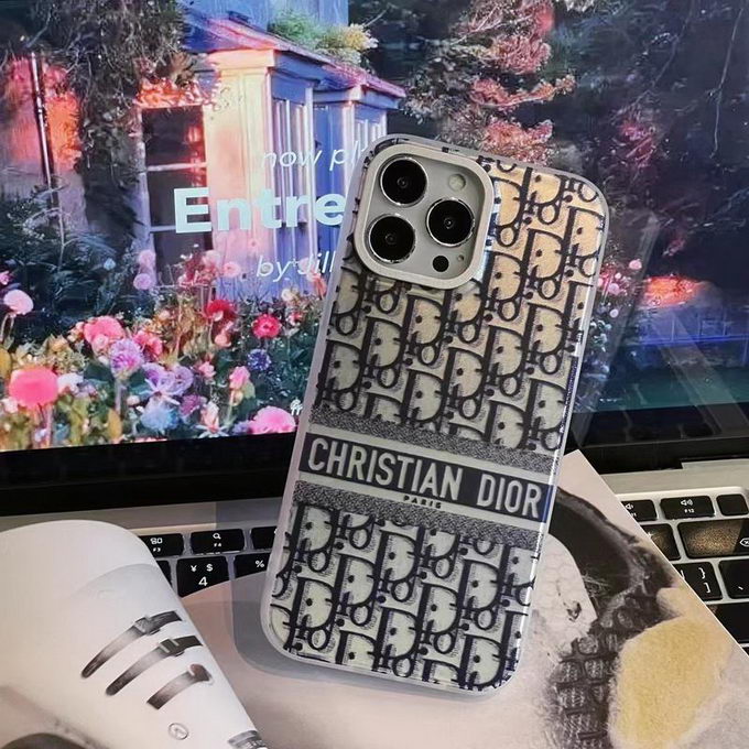 Dior Iphone Shell 11-14 ID:20250512-93